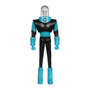 Batman: The New Batman Adventures - Mr. Freeze 6″ Figure