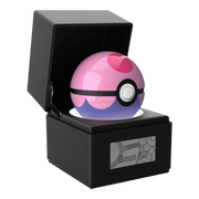 Pokemon - Dream Ball Replica