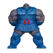DC Comics - Darkseid Collector Vinyl 4.5″ Figure