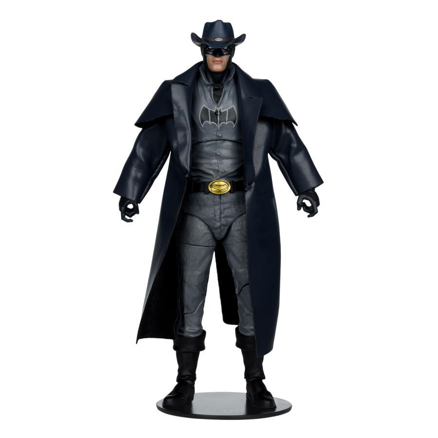 DC Multiverse - 7″ Action Figure Wave 21 Assortment (Case of 6)