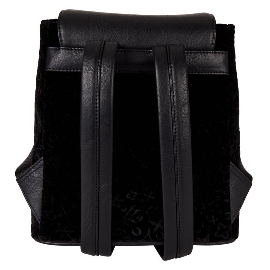 Buffy - Loungefly Backpack