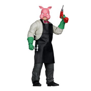 DC Comics - Professor Pyg 7″ Action Figure