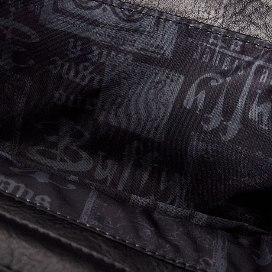 Buffy - Loungefly Backpack