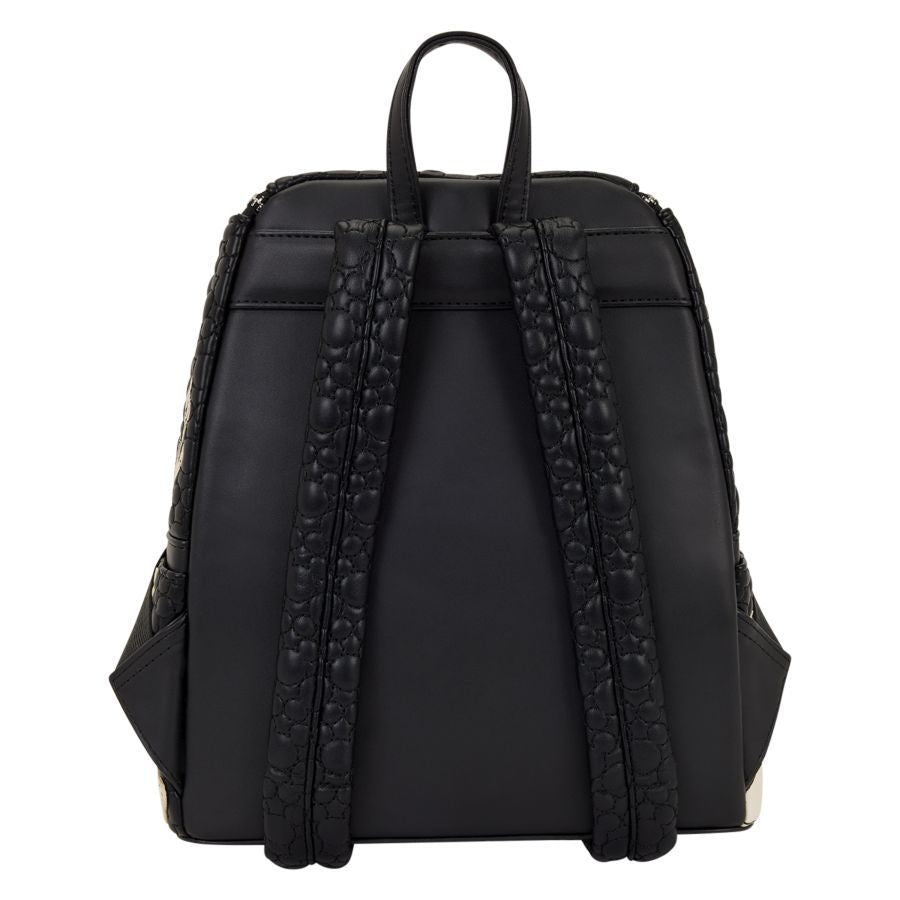 Disney - Mickey & Friends Sketched Loungefly Backpack