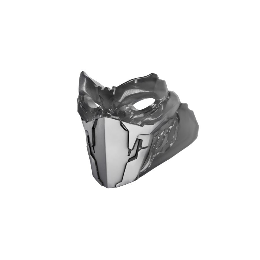 Transformers: Rise of the Beasts - Classic Class 05 Optimus Primal Robot Model Kit