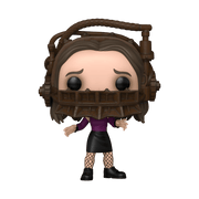 Saw - Reverse Bear Trap (Pop! Vinyl)