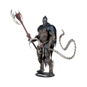Spawn - Raven Spawn 7″ Scale Action Figure