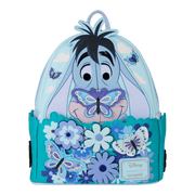 Winnie the Pooh - Eeyore Loungefly Backpack