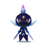 Pokemon - Ceruledge (Pop! Vinyl)