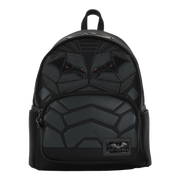 The Batman - Costume Loungefly Backpack