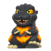 Godzilla vs. Destoroyah (1995) - Burning Godzilla Fun! Fun! Figure
