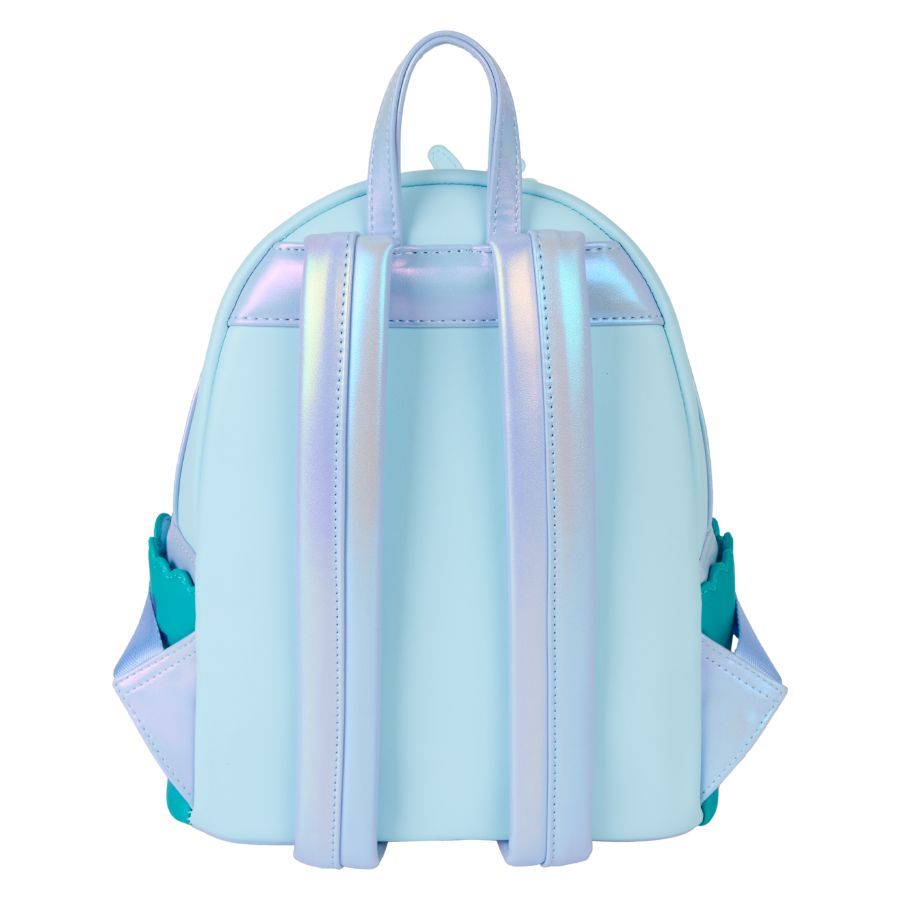 Winnie the Pooh - Eeyore Loungefly Backpack
