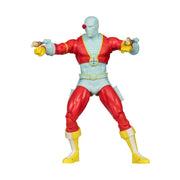 DC Comics - Deadshot #35 Mcfarlane Collector Edition 7″ Figure