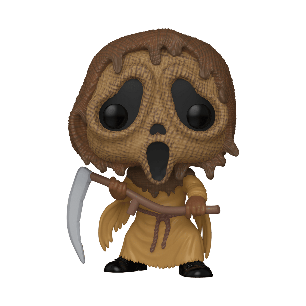Ghostface - Scarecrow (Pop! Vinyl)