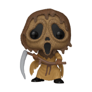 Ghostface - Scarecrow (Pop! Vinyl)