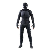 Spider-Man: Far From Home - Stealth Suit 1:6 Scale Collectable Action Figure