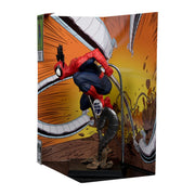 Marvel - Spider-Man “Marvel Tales #223” 1:6 Scale Figure