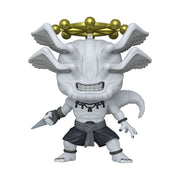 Jujutsu Kaisen - Mahoraga 6″ (Pop! Vinyl)