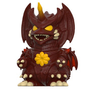 Godzilla vs. Destoroyah (1995) - Destoroyah Fun! Fun! Figure