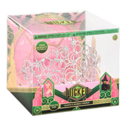 Wicked - Glinda Bubble Crown Replica