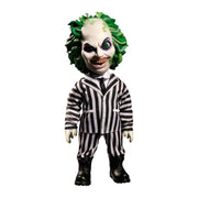 Beetlejuice - 15″ Mega Scale Figure