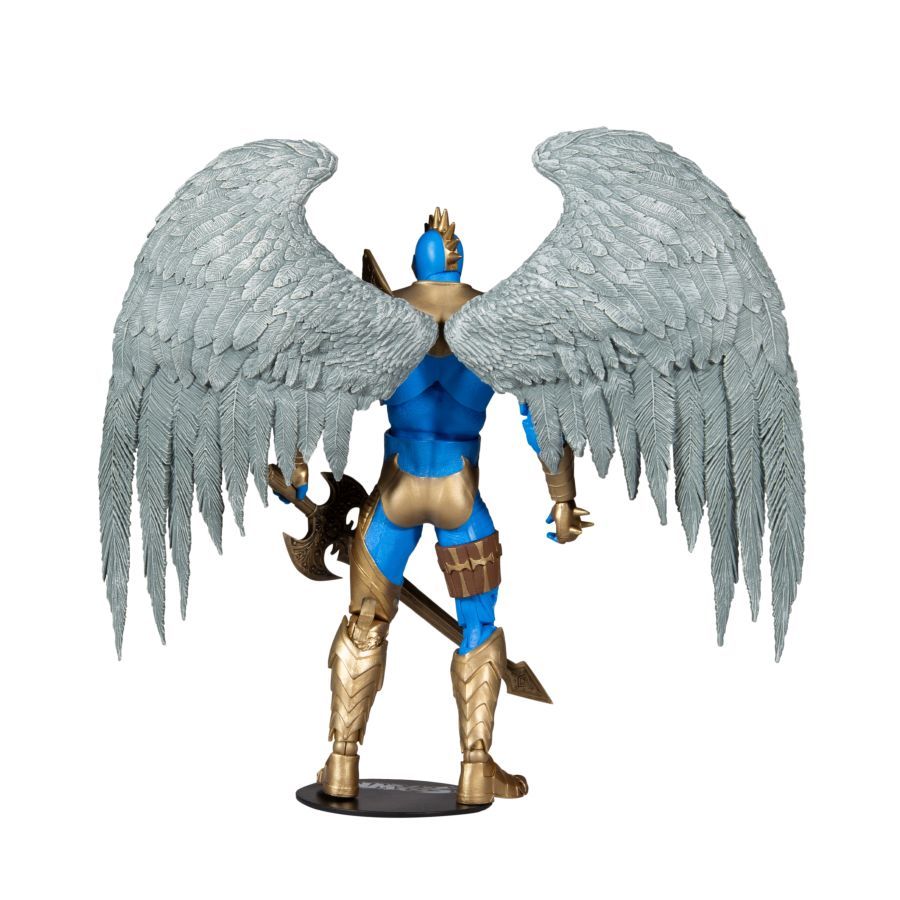 Spawn - Series 01 7″ Action Figure Assortment