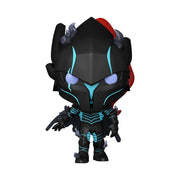 Solo Leveling - Igris (Pop! Vinyl)