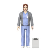 Parks and Recreation - Ann Perkins ReAction 3.75″ Action Figure