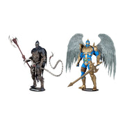 Spawn - Series 01 7″ Action Figure Assortment