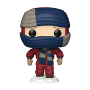 A Christmas Story - Randy Parker (Pop! Vinyl)