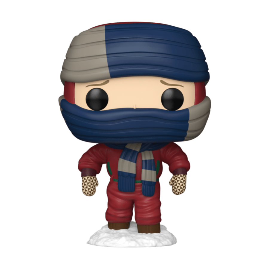 A Christmas Story - Randy Parker (Pop! Vinyl)