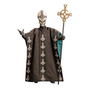 Ghost - Papa 2 1:6 Scale Figure