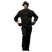 Rocky 2 - Rocky Balboa