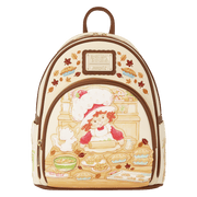 Strawberry Shortcake - Autumn Pie Loungefly Backpack