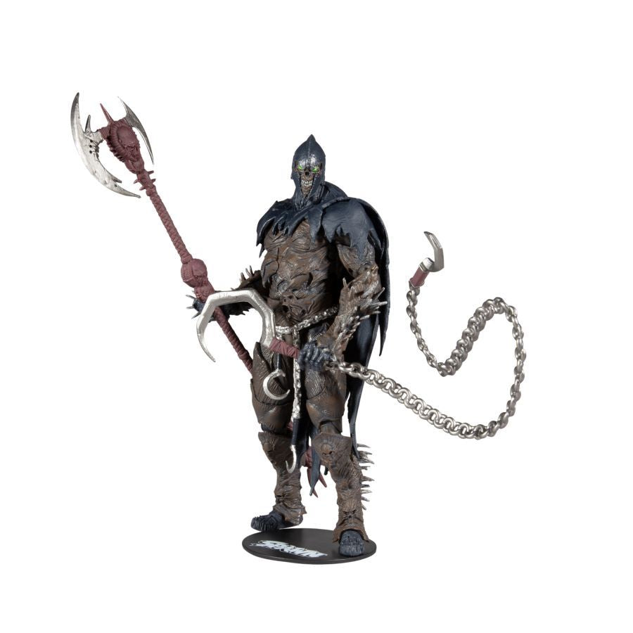 Spawn - Series 01 7″ Action Figure Assortment