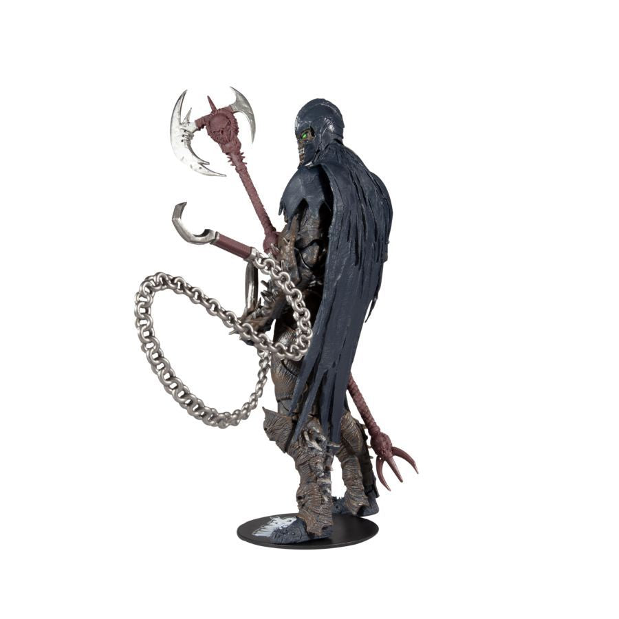 Spawn - Series 01 7″ Action Figure Assortment