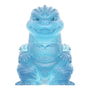 Godzilla: Minus One - Godzilla Clear Blue Fun! Fun! Figure