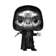Harry Potter - Bellatrix Lestrange Masked (Pop! Vinyl)