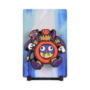 Yu-Gi-Oh! - Time Wizard 4.3″ FIGGYZ