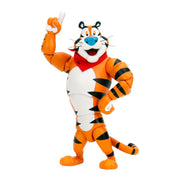 Frosted Flakes - Tony the Tiger 6″ Action Figure