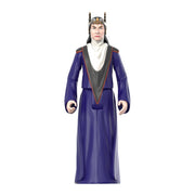 Willow - Bavmorda ReAction 3.75″ Action Figure
