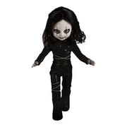 LDD Presents - The Crow 10″ Doll
