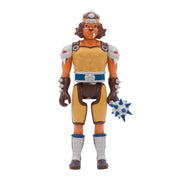 ThunderCats - Grune the Destroyer ReAction 3.75″ Action Figure