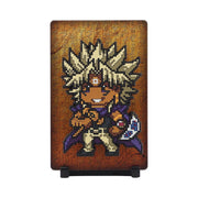 Yu-Gi-Oh! - Yami Marik 4.3″ FIGGYZ