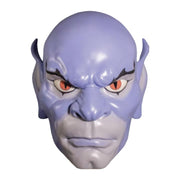 Thundercats - Panthro Mask