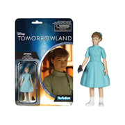 Tomorrowland - Athena ReAction Figure