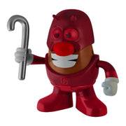 Marvel Comics - Daredevil Mr. Potato Head