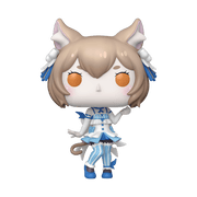 Re:Zero – Starting Life in Another World – Ferris (Pop! Vinyl)