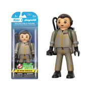 Ghostbusters (1984) - Dr Peter Venkman Playmobil